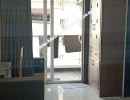 2 BHK Flat for Rent in Vadapalani